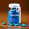 Viagra per donne prezzo b