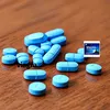 Viagra per donne prezzo c